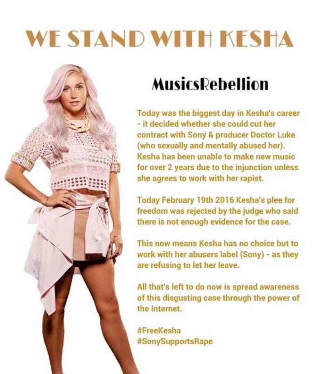 namjoon wife 💜 tweet media