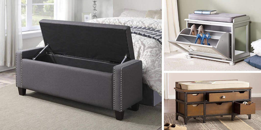 nfmtweets's tweet photo. You just found another way to save some space with these smart #storage options: https://t.co/fqbf0ImXWH #NFMBlog https://t.co/jqasK97eJ1