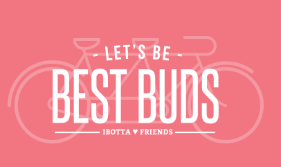 SPIsaver's tweet photo. Over $91 in New Ibotta Offers – Save on Honey Nut Cheerios, Pledge &amp; More! - https://t.co/V0oOF6Fidf #coupons https://t.co/v8lJyHk8mP