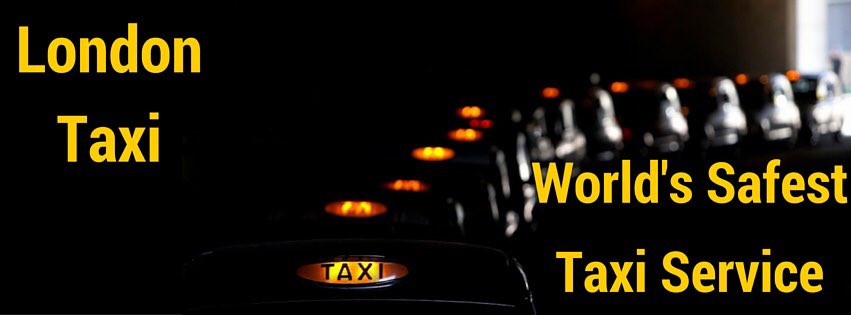 londontaxi_pr's tweet image. KNOW WHO YOU ARE GETTING IN WITH 
All London Taxis drivers are fully security checked, licensed &amp;amp; insured ! #safety