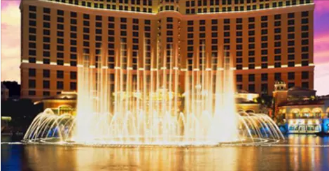 TobiasWojtanows's tweet image. #Hotel pas cher sur wingbookers.com