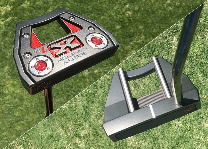 Titleist (@titleist) on Twitter photo Tools of the trade. <a href="/BWiesberger/">Bernd Wiesberger</a> talks us through the equipment he's using at @NTrustOpen: bit.ly/1oyCDyn Tools of the trade. <a href="/BWiesberger/">Bernd Wiesberger</a> talks us through the equipment he's using at @NTrustOpen: bit.ly/1oyCDyn