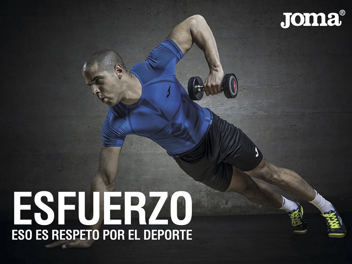 PeruJoma's tweet photo. ¡No será fácil, pero de todas maneras valdrá la pena! #RespetoPorElDeporte https://t.co/6ReFgsrt8J