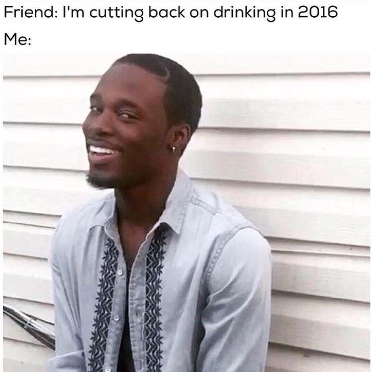 WORLDSTAR's tweet photo. New resolution fail https://t.co/Kd9A8eum9j