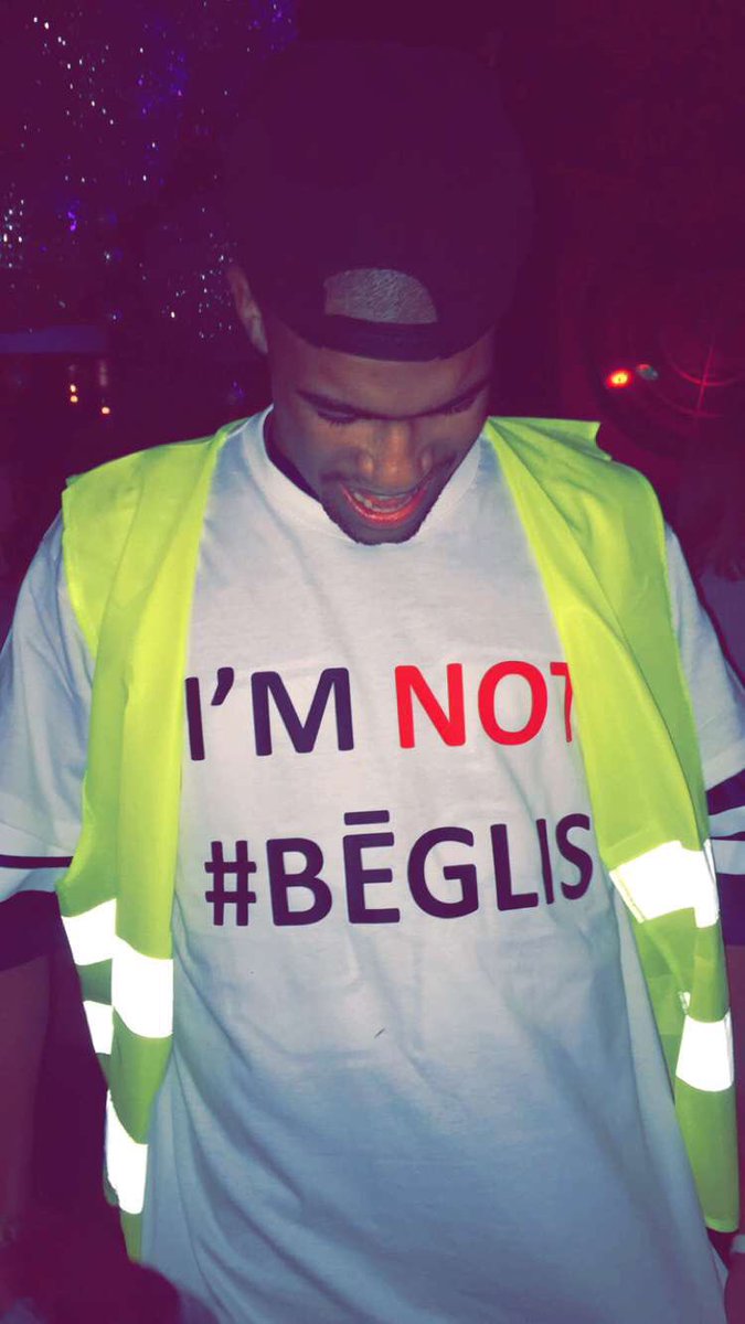 Žanis Pavlovskis tweet media