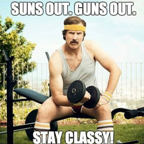UFitPro's tweet photo. tag us on your best flex pic @ufitpro and we will post one of you on here! #flexfriday
#ufitpro #fitness #fitfam https://t.co/4N2ZIFiSly