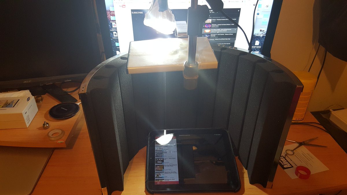 MAMISHO1's tweet image. Get ready to #LuneTube v0.2.0 for #webOS &amp;amp; #LuneOS