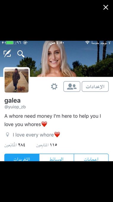 @yuiop_zb I love my fans❤️😘 https://t.co/92XDW7WjCE<a class="tags" target="_blank" title="On Twitter" href="/?out=eyJ0eXAiOiJKV1QiLCJhbGciOiJIUzUxMiJ9.eyJpYXQiOjE3MjE4NTUzNDgsImlzcyI6InR3cG9ybnN0YXJzLmNvbSIsIm5iZiI6MTcyMTg1NTM0OCwiZXhwIjoxNzUzMzkxMzQ4LCJyZWRpcmVjdF91cmwiOiJodHRwczovL3R3aXR0ZXIuY29tL3l1aW9wX3piIn0.b6_2TejWD0l3T2r4Vjh_HhRhPx2iQ2RnT2otMlGjfGmgDtzTauPCHLo0bcsqSmZEIzg69lC088BYm7kLV3YRdg">@yuiop_zb</a><a href="/tag/fan"class="tags"><span>#fan</span></a>