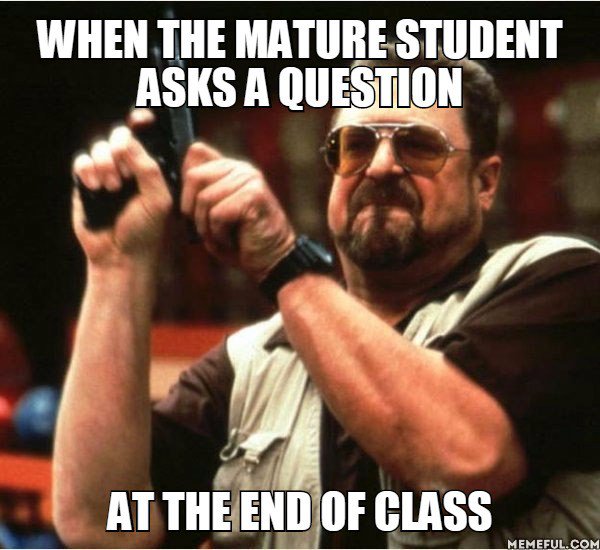 TheCheapStudent (@thecheapstudent) on Twitter photo 