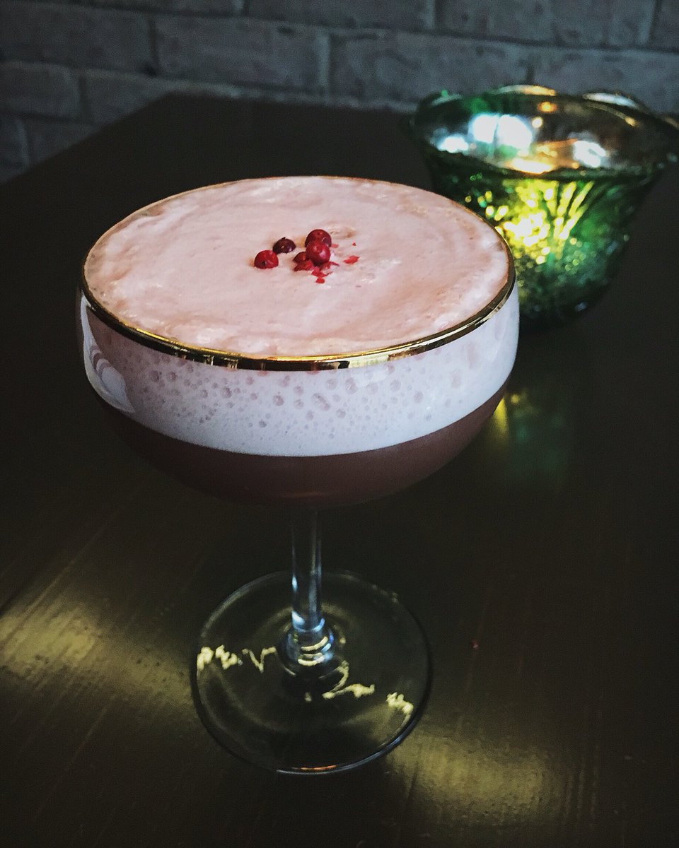 thedraperjc's tweet image. Tonight's a perfect night to "Drape It Like It's Hot" -- a one night only cocktail 👅👅