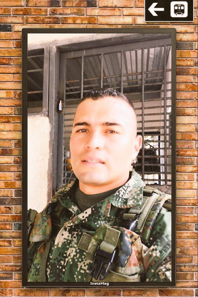 rogeli chaparr lopez tweet media