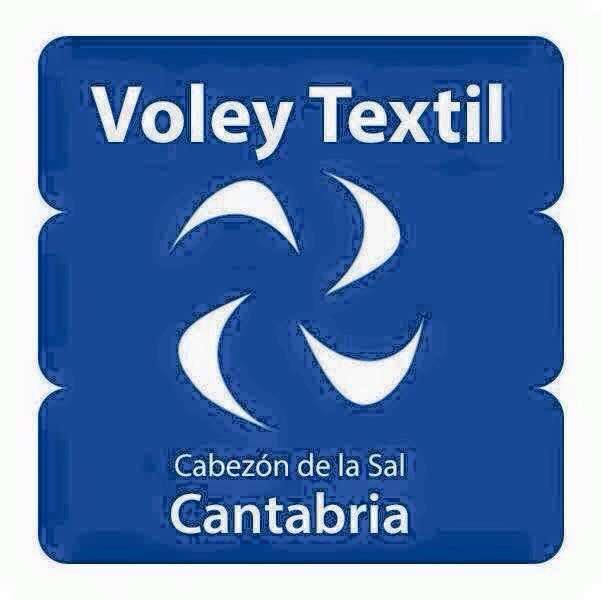 popularescabzon's tweet photo. Mucha suerte @VoleyTextil y buen viaje!!Vamos!!#Sisepuede @EstherMerino_PP @OscarLopezSoto @joseimarcos @dasanzubi https://t.co/UeyBfvUNVD