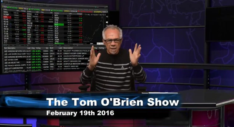 TFNN's tweet photo. Watch Tom's Stock Market Recap from Friday's live show to see what was driving the trading!

https://t.co/HYd2J1jv8t https://t.co/XFsSV0pDmD