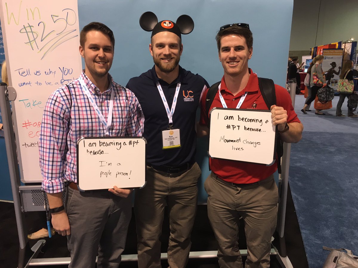 Ryan__Adams5's tweet photo. #aptacsm @Clinicient @shemdogmillnare @mcallister914 https://t.co/q53YUjbLnu
