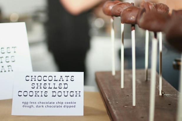 Salt Block Catering tweet media