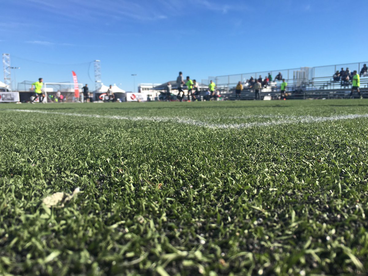 worldsoccer5s's tweet photo. #LiveTweet #WS5 https://t.co/2Js4egFwKZ