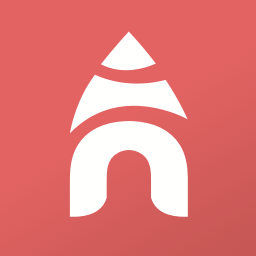 trulloapp's tweet photo. #Trullo team announcement! Badges, points and reviews...oh my! Earn badges now: https://t.co/3phzvnkfog https://t.co/ZmQqStu5xA