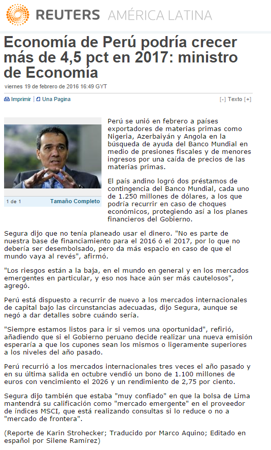 ZarateUber tweet picture