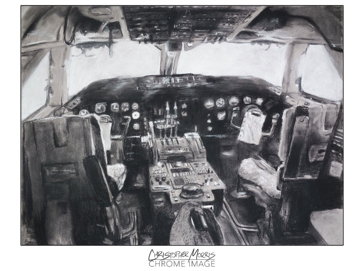 ChromeImage's tweet image. artstation.com/p/LkGrw