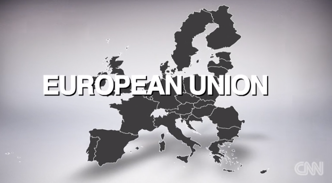 CNN's tweet photo. UK gets special status to stay in the EU, UK PM David Cameron tweets. https://t.co/xluxLhJ7Gl https://t.co/6W5uC4NRGP