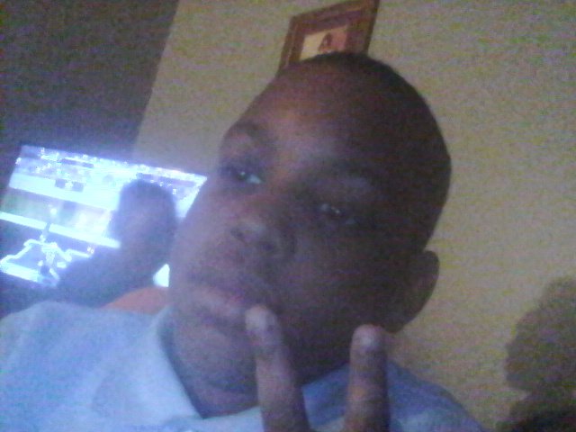 jaylinmitchell6's tweet image. 