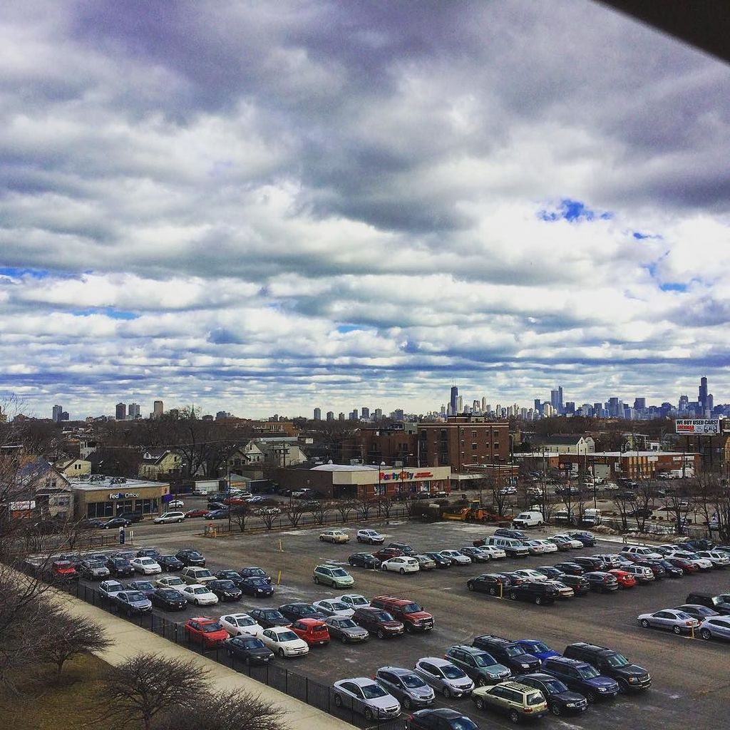 ChiPhotos's tweet photo. by _behindthe_smile_: #mychicagopix #insta_chicago #wu_chicago #flippinchi #artofchi #chiphoto #chitecture #chicago… https://t.co/Nps3l2IOcC