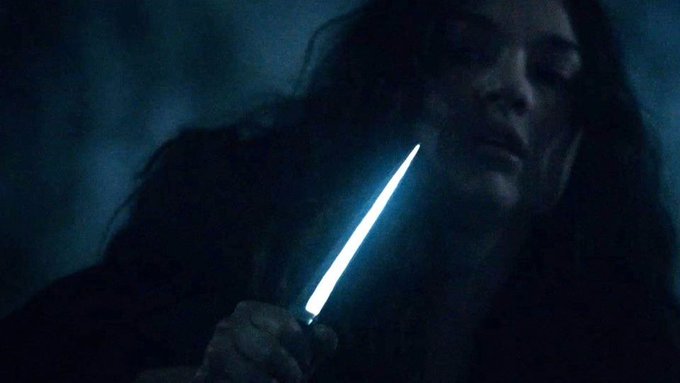 Allison morreu e virou Jedi  STYDIA IS OUR ANCHOR https://t.co/kqPMsJSo5P<a href="/tag/1dhistoryvideo"class="tags"><span>#1dhistoryvideo</span></a>