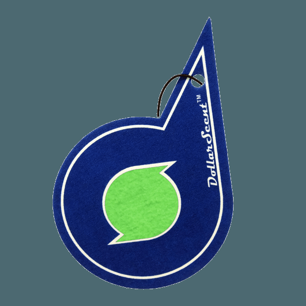 DollarScent's tweet image. How does your air-freshener look like? 

#getscented #tryforfree #nothingtolooseandeverythingtogain