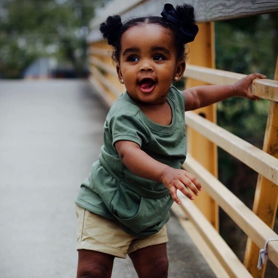 Adobe photoshop lightroom vs Adobe photoshop lightroom vs