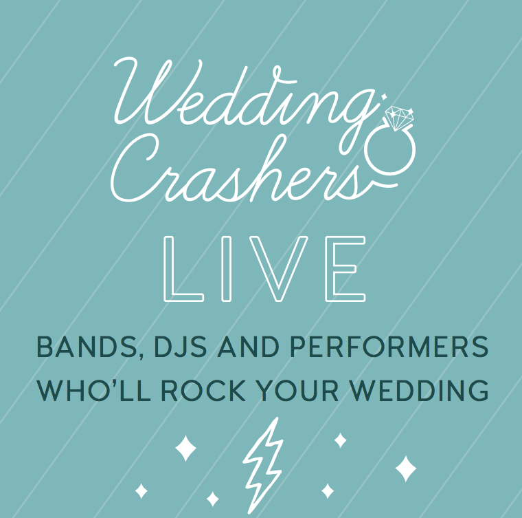 LucyMusicNY's tweet photo. Our lovable all-star dance-rock wedding band @TheAffections play 1st at this event Monday: https://t.co/l7VXpKp5BU https://t.co/lJjOyZCTAb