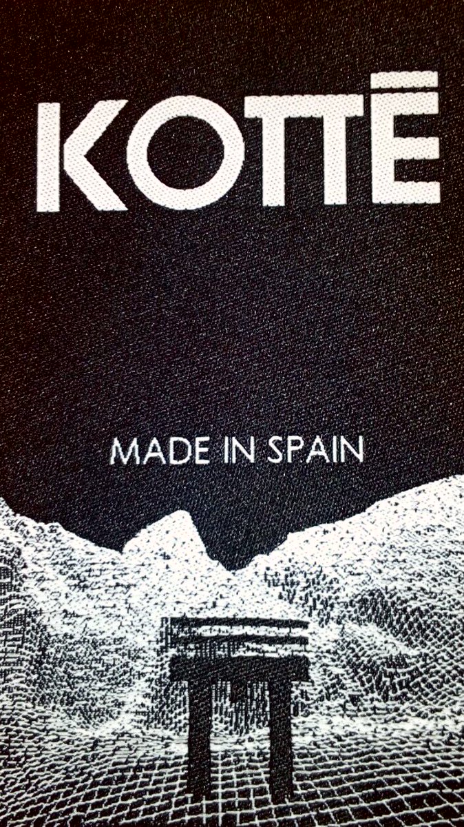 kottestaff tweet picture
