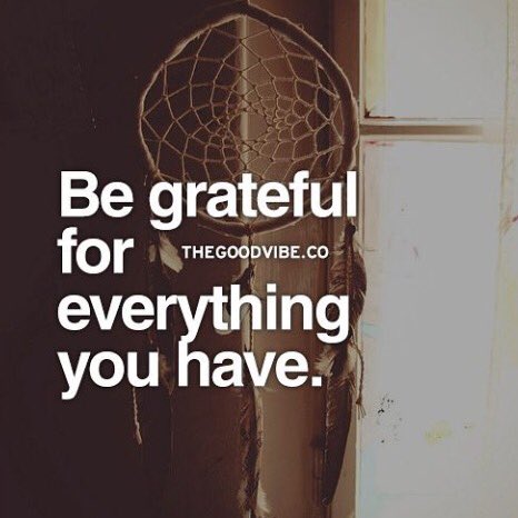 TheGoodQuoteCo tweet media