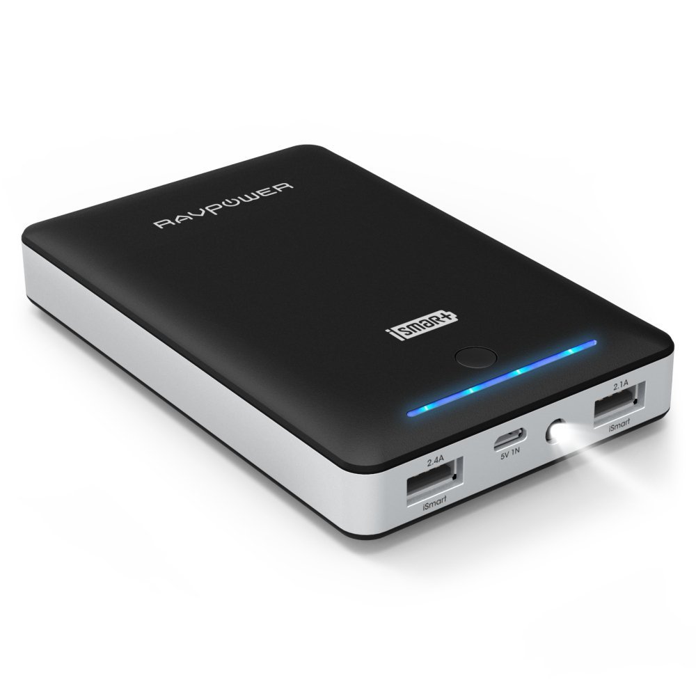 n1_GAMING_DEALS's tweet photo. 79% OFF !
On a 16750mAh #POWER #BANK !!!
4.5A Output
#Never #Out #Of #Juice #Agine
https://t.co/TvKK5Omr26 <-- HERE https://t.co/F9oIGAw8AE