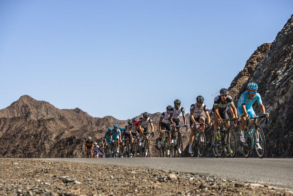 pelotonmagazine tweet picture