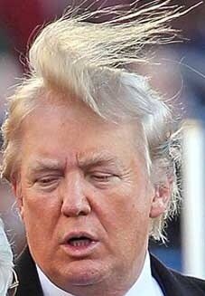 Jo Ritson🇪🇺 tweet media