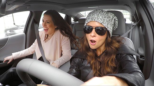 7 intriguing digital marketing stats from the past week: adweek.it/1ot604F