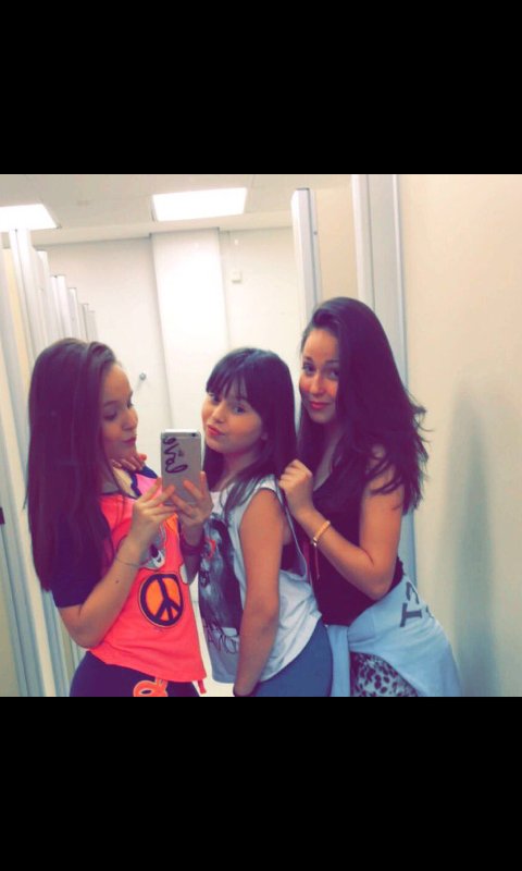 Jolari ♥ (@jolari_joao) on Twitter photo 