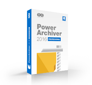 Webhelp24ru's tweet photo. #Webhelp24.ru
Новый архиватор #PowerArchiver 2016 – сильный конкурент WinRar и 7-Zip
https://t.co/RhJ4vedD2f https://t.co/FO7JHQbCTF