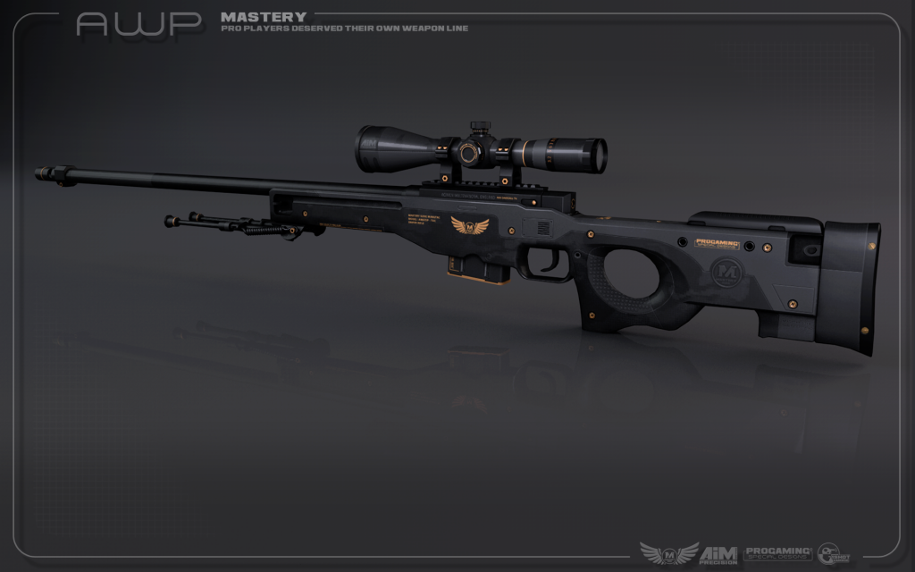 CSGiveawayDaily's tweet photo. AWP I ELITE BUILD!

RT + FOLLOW TO ENTER

#CSGOgiveaway #CSGO https://t.co/8ij1zZZ3Fs
