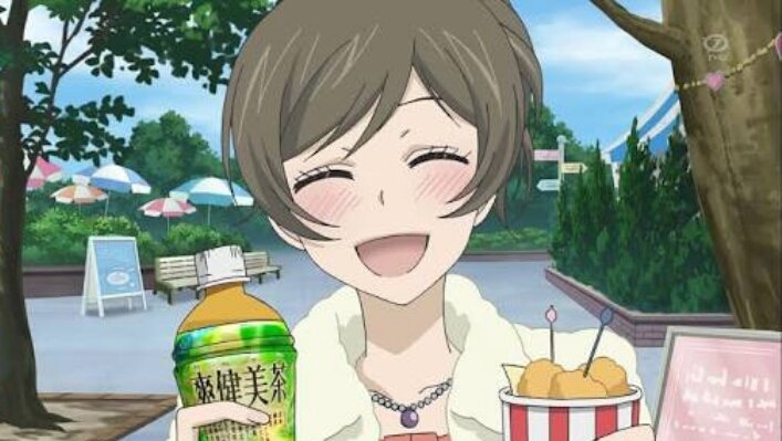 雛子 奈々生ちゃん お誕生日おめでとう はぁあ みもりんのやる役は可愛い子ばっかだなぁ 桃園奈々生生誕祭16 神様はじめました T Co S6tv8ugqi8 Twitter