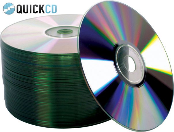 quickcd2013's tweet image. Спецификация DVD:ok.ru/quickcd

#quickcd #тиражированиедисков #discduplication #тиражирование #копирование