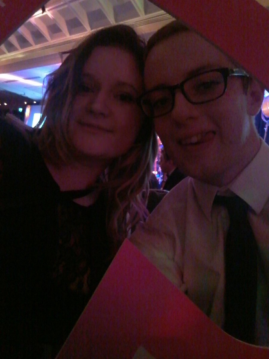 GMITDigiMedSoc's tweet photo. Wish you were here @ACosgrove1 #Tequila #HavingLolzAndBants #AccentureDMA2016  :D https://t.co/43MEmjXT3P