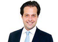 dwrublin's tweet photo. Landlord Dalan Management now in the (growing) lending game #dalanmanagement #skwlending https://t.co/h16QEKsB87 https://t.co/81PDFP18sT