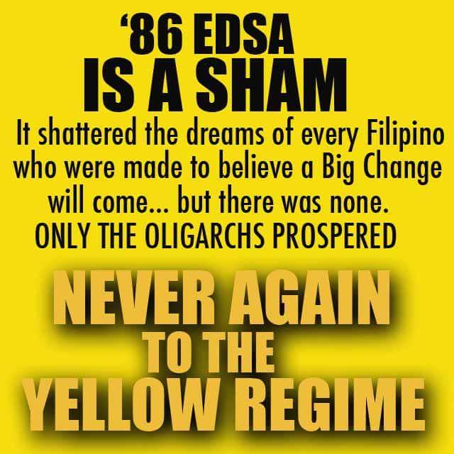 UP Manila tweet media