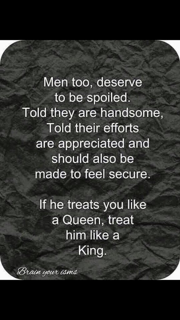 kimmyschrader's tweet photo. Absolutely! https://t.co/yVdQ6M8pfM