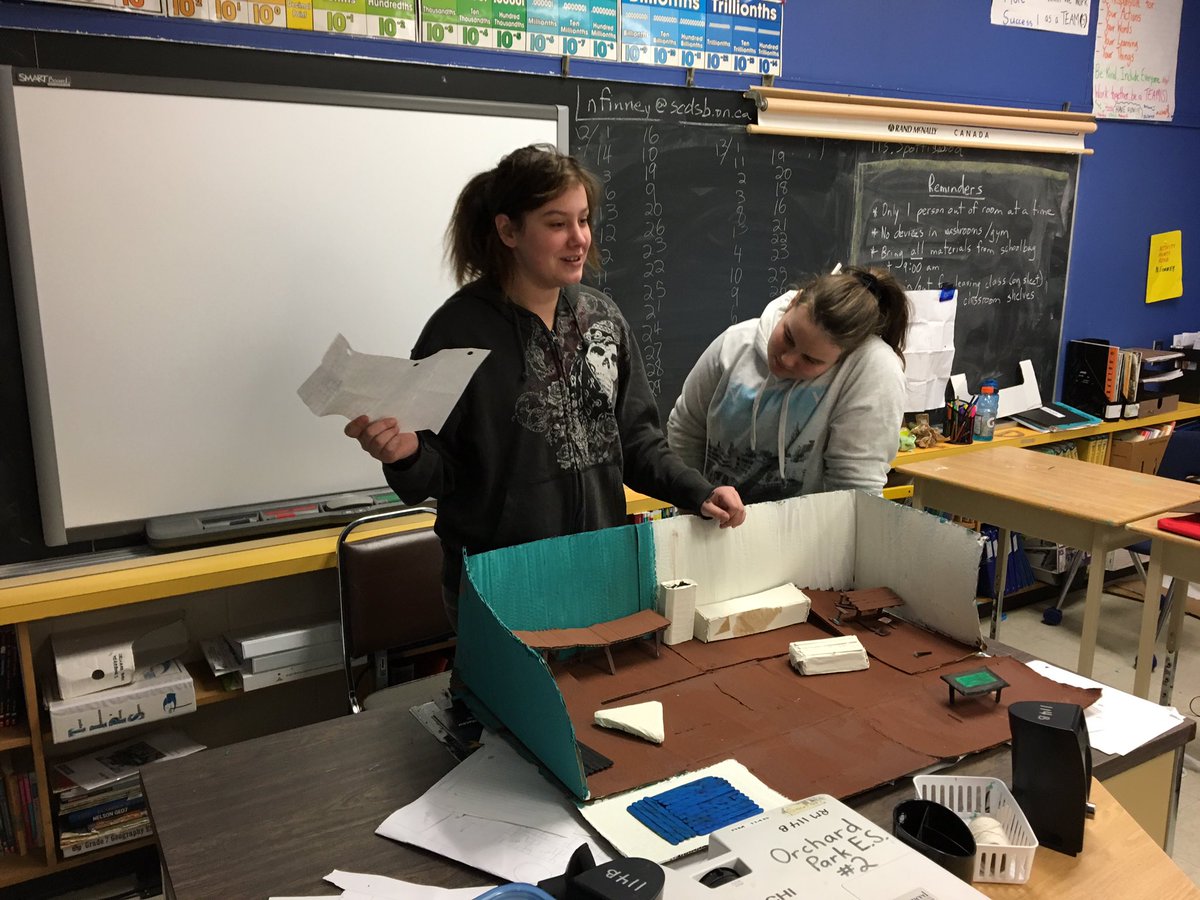 orchardpark7's tweet photo. More #bestofficedesign presentations #orallanguage #collaboration #designtask https://t.co/mKjxDdjl8N