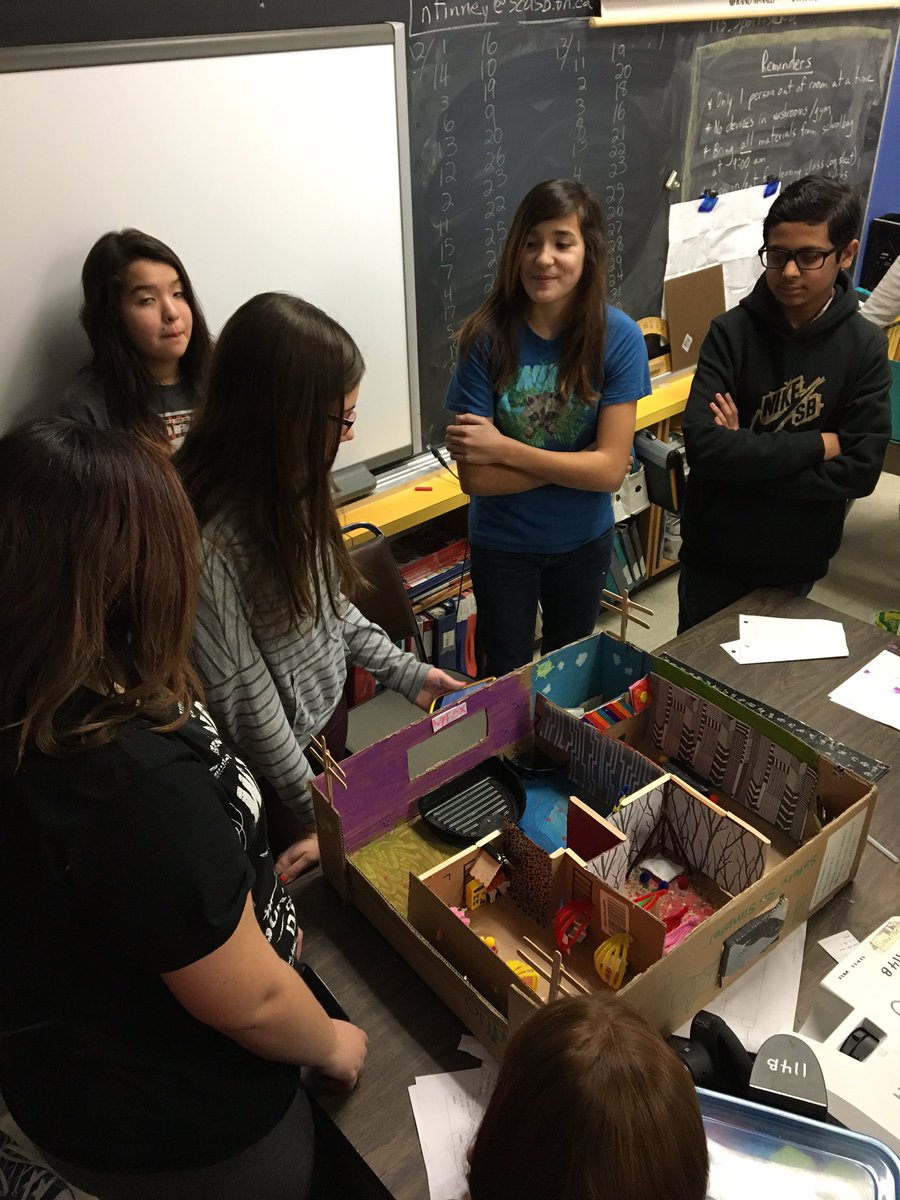 orchardpark7's tweet photo. More #bestofficedesign presentations #orallanguage #collaboration #designtask https://t.co/mKjxDdjl8N