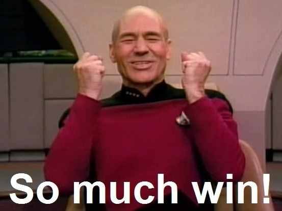 r_sierram's tweet image. Getting ready for the #hackathon @koding