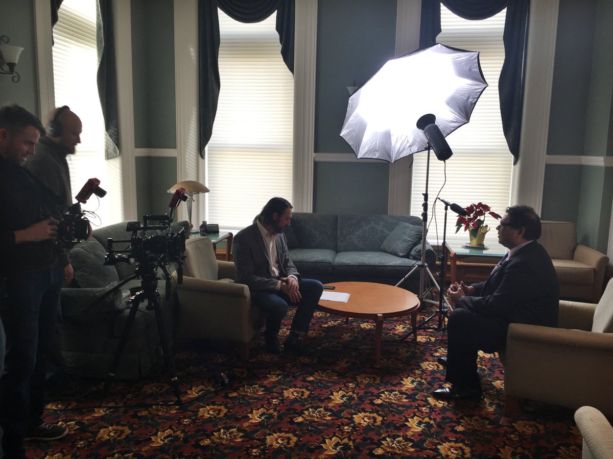 National Music Centre | Centre National de Musique tweet media