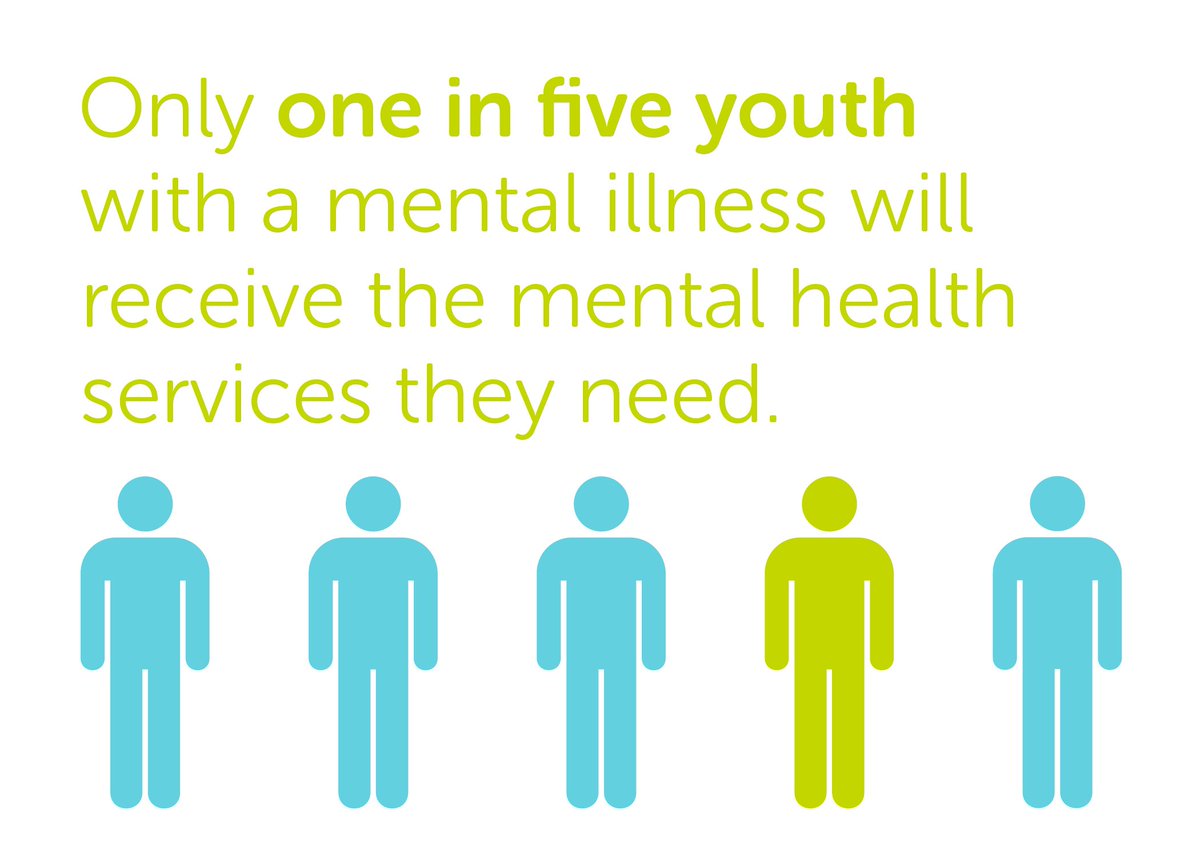 Our new Compassionate Classrooms resource booklet is now available for download: canwetalk.ca #abed